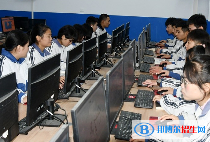 達州經(jīng)濟貿(mào)易學校2022年招生辦聯(lián)系電話