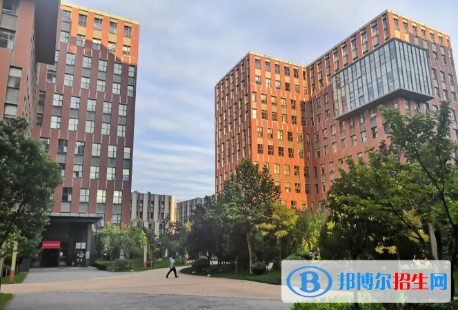 咸陽陜廣電子機械職業(yè)技術學校2022年報名條件、招生要求、招生對象