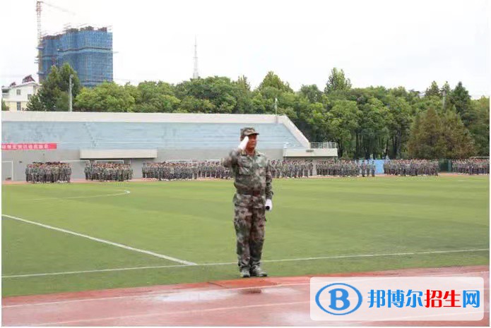 江蘇海安中等專業(yè)學(xué)校2022年報(bào)名條件、招生要求、招生對(duì)象