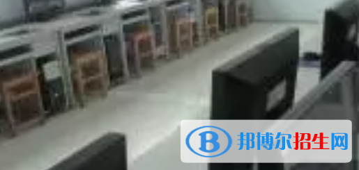 成都2022年計算機學校畢業(yè)好找工作嗎