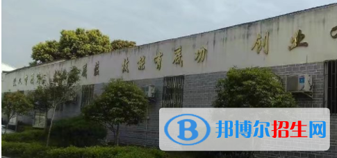 成都2022年哪家計算機學校好