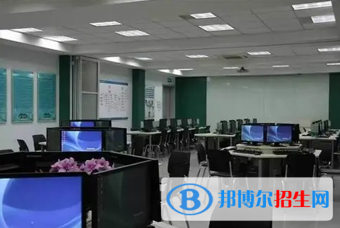 重慶2022年怎么讀電子商務學校