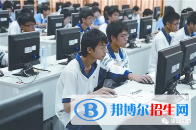河北2022年有哪些計(jì)算機(jī)學(xué)校