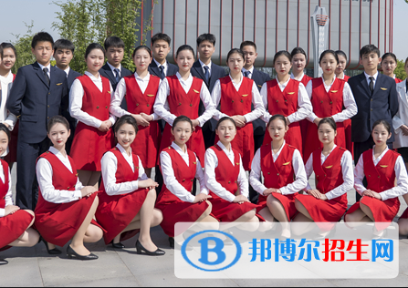 河北2022年航空服務(wù)學(xué)校有哪些專(zhuān)業(yè)