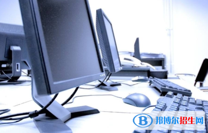 河北2022年有哪些好的計算機學校