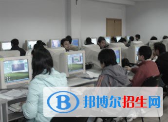 河北2022年有哪些公辦計算機學校
