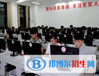河北2022年計算機學(xué)校招生有哪些要求