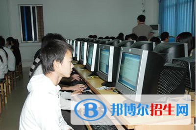河北2022年好的計算機學(xué)校都有哪些