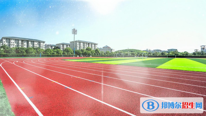 寶雞市新華職業(yè)中等專業(yè)學校2022年有哪些專業(yè)
