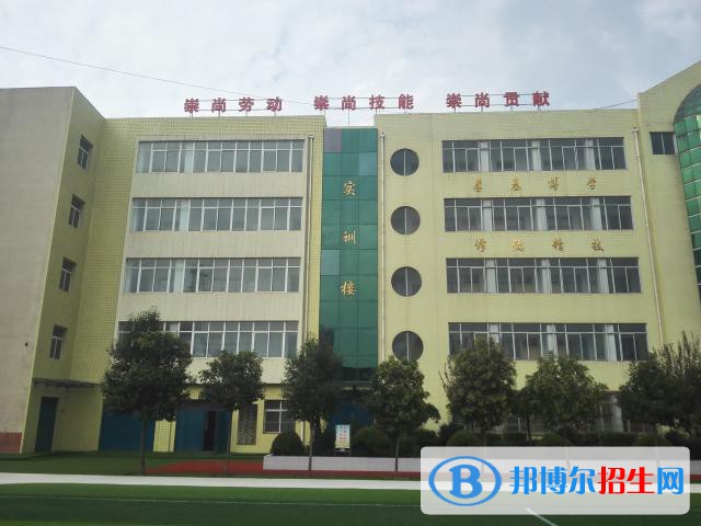 銅川市印臺區(qū)職業(yè)技術(shù)學(xué)校2022年聯(lián)系電話