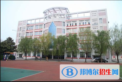 內(nèi)江科技開(kāi)發(fā)學(xué)校2022年有哪些專業(yè)