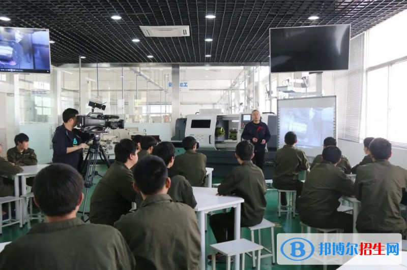 江蘇通州中等專業(yè)學(xué)校2022年報(bào)名條件、招生要求、招生對(duì)象