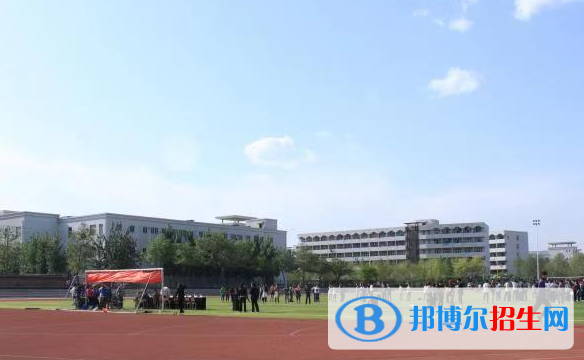 石家莊科技經(jīng)貿(mào)中等專業(yè)學(xué)校2022年報名條件、招生要求、招生對象