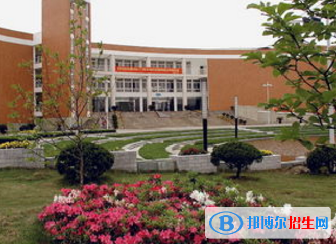 重慶萬(wàn)州電子信息工程學(xué)校2022年有哪些專業(yè)