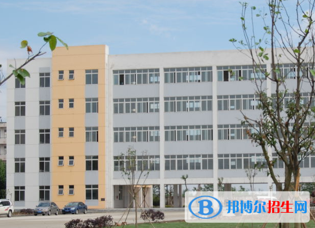 石家莊科技經(jīng)貿(mào)中等專業(yè)學(xué)校怎么樣、好不好