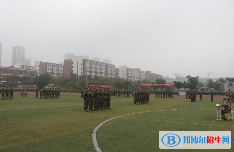 重慶交通職業(yè)學(xué)校2022年報(bào)名條件、招生要求、招生對(duì)象