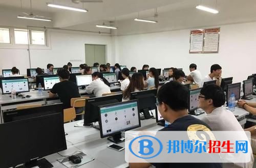 河北2022年初中生不去計(jì)算機(jī)學(xué)校怎么辦