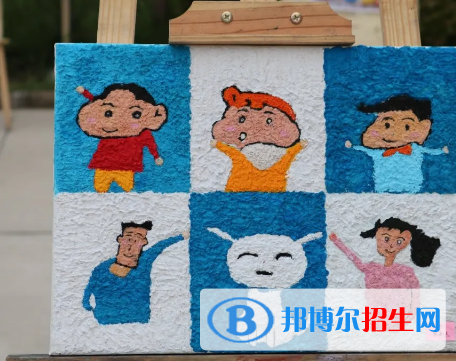淮安輔仁職業(yè)技術(shù)學(xué)校2022年有哪些專業(yè)