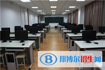 河北2022年計算機學校專業(yè)有哪些