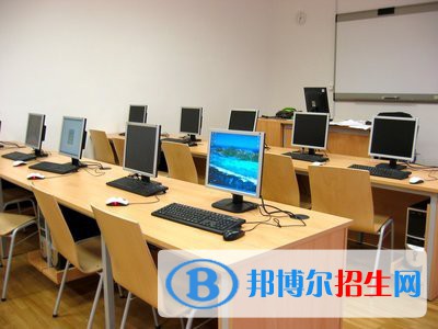 河北2022年計算機學校有哪些專業(yè)比較好