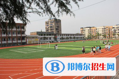 西盟縣職業(yè)高級中學(xué)2022年有哪些專業(yè)