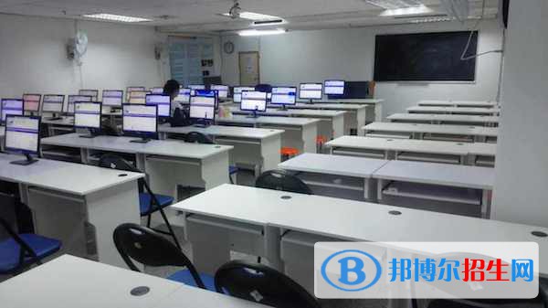 河北2022年計算機(jī)學(xué)校要讀幾年
