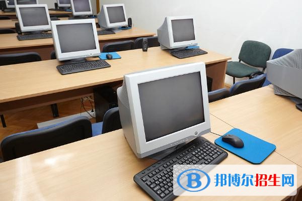 河北2022年沒有畢業(yè)證可以讀計算機學(xué)校嗎