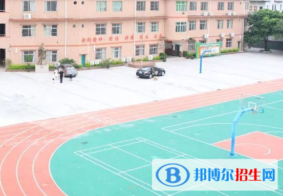文山三鑫中等職業(yè)技術(shù)學(xué)校2022年報名條件、招生要求、招生對象