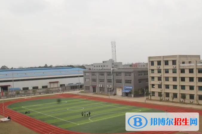 石家莊眾和育仁中等專業(yè)學校2022年報名條件、招生要求、招生對象
