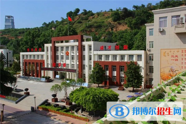 西安旅游職業(yè)中等專業(yè)學(xué)校2022年報(bào)名條件、報(bào)名對(duì)象