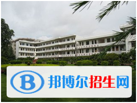 文山七都職業(yè)學(xué)校2022年學(xué)費(fèi)、收費(fèi)多少