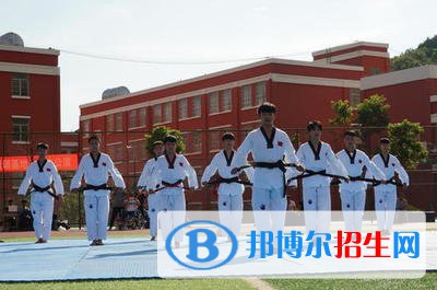 文山七都職業(yè)學(xué)校2022年報(bào)名條件、招生要求、招生對(duì)象