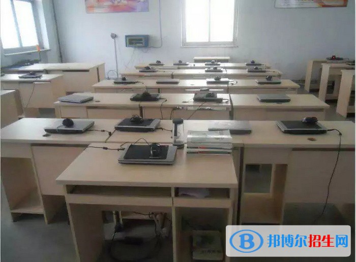 河北2022年計算機學校什么專業(yè)好就業(yè)