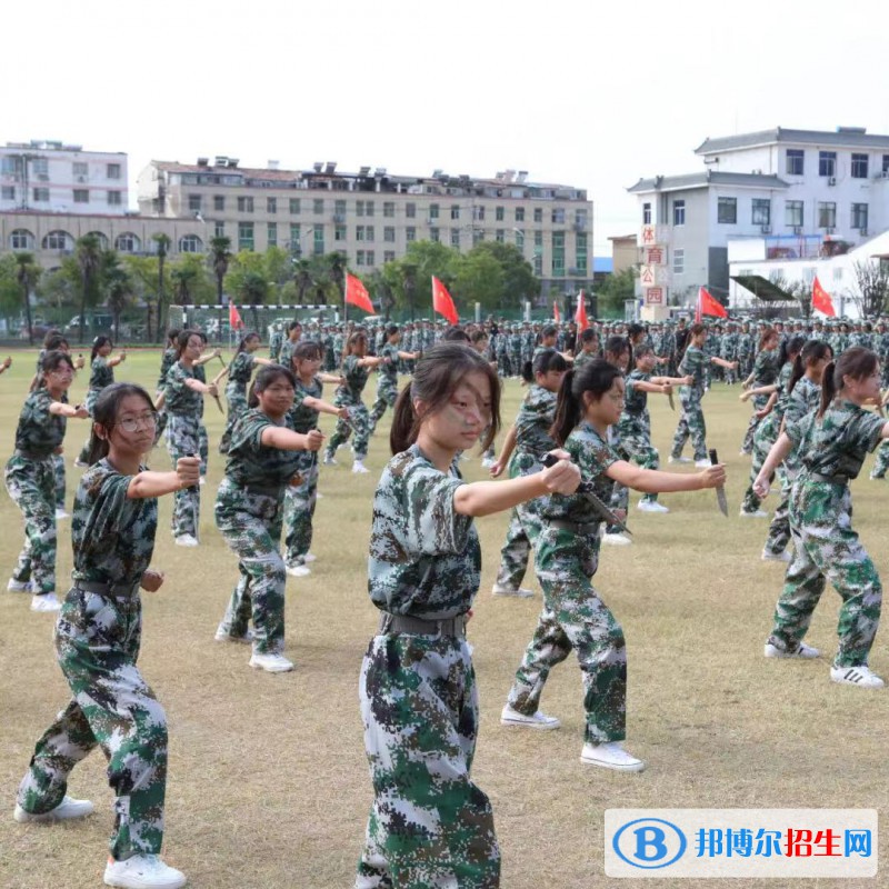 江蘇睢寧中等專業(yè)學(xué)校2022年有哪些專業(yè)
