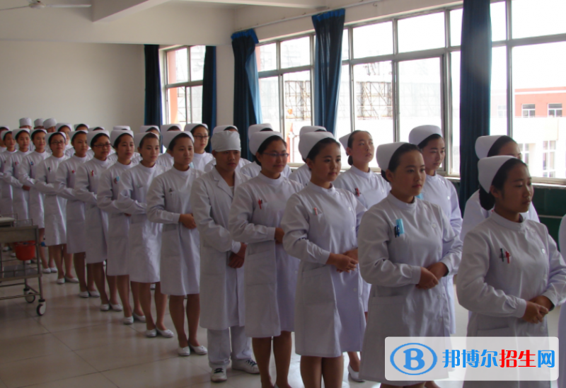 石家莊協(xié)和醫(yī)學(xué)中等專業(yè)學(xué)校2022年報(bào)名條件、招生要求、招生對象