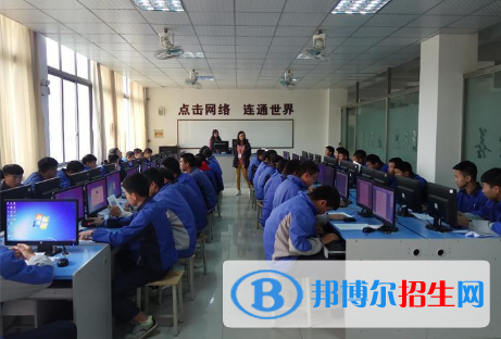 河北2022年讀計(jì)算機(jī)學(xué)校學(xué)什么專業(yè)好