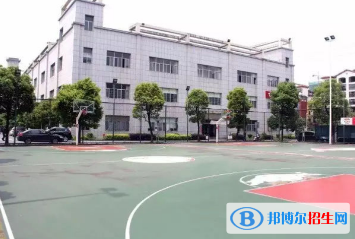 文山司法職業(yè)學(xué)校2022年學(xué)費(fèi)、收費(fèi)多少
