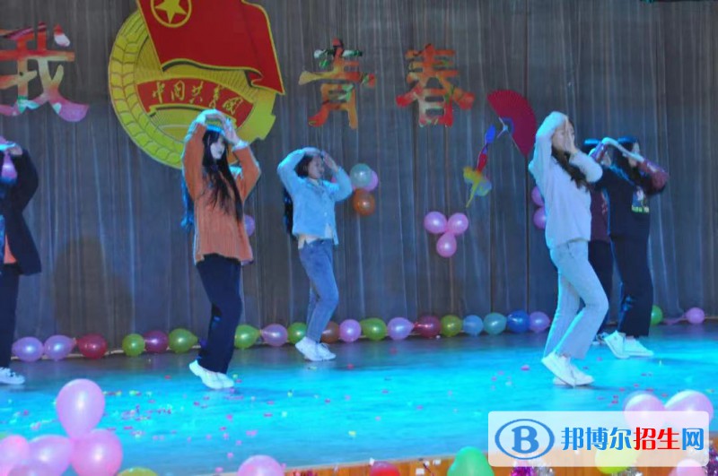 徐州中等專業(yè)學(xué)校2022年報(bào)名條件、招生要求、招生對(duì)象