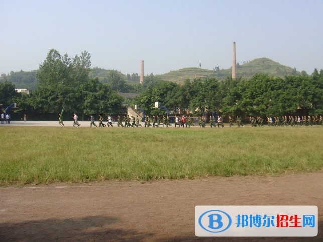 潼南縣遠(yuǎn)榮中等職業(yè)學(xué)校2022年報名條件、招生要求、招生對象