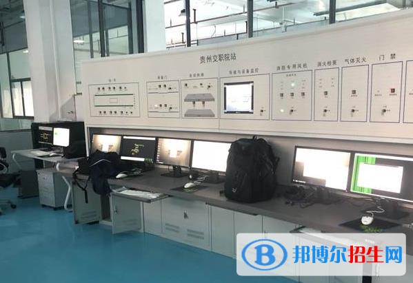 蘭州2022年什么軌道交通學(xué)校比較好