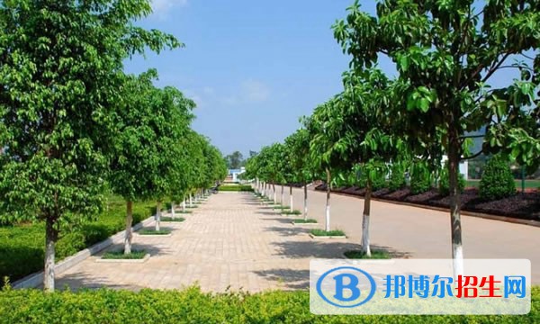 石屏縣職業(yè)高級(jí)中學(xué)2022年學(xué)費(fèi)、收費(fèi)多少