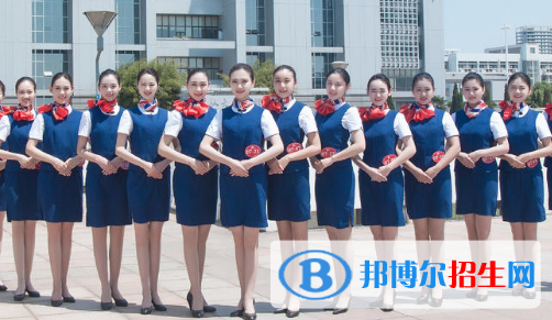 河北2022年中專(zhuān)航空服務(wù)學(xué)校有哪些專(zhuān)業(yè)