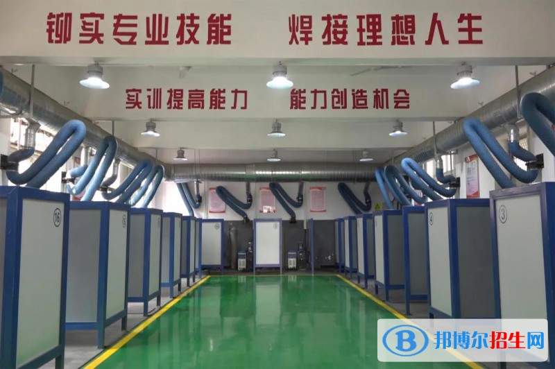 徐州機(jī)電技師學(xué)院2022年報(bào)名條件、招生要求、招生對(duì)象