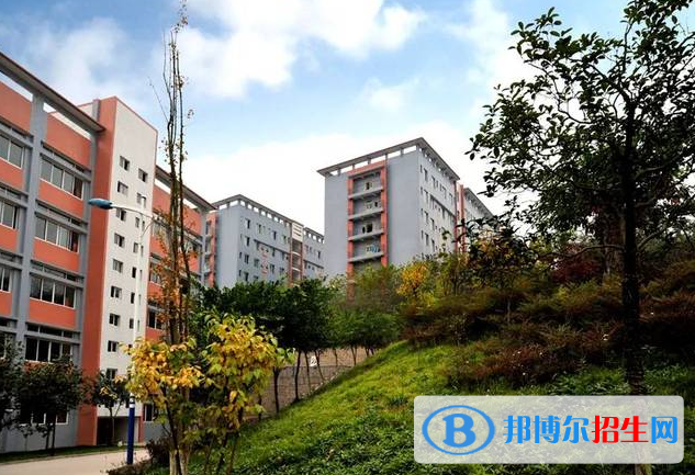 石家莊華電科技中等專業(yè)學(xué)校怎么樣、好不好