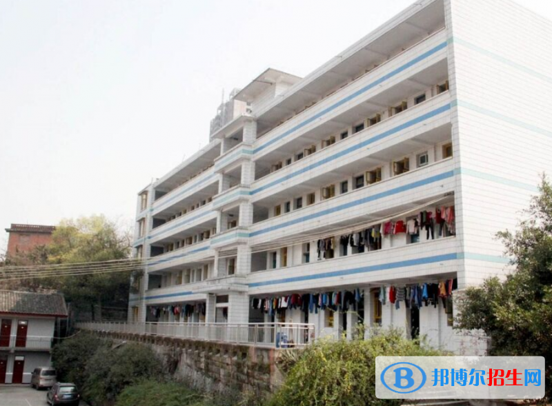 重慶永川工商學(xué)校2022年有哪些專(zhuān)業(yè)