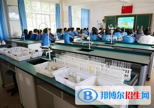 峨山縣職業(yè)高級中學2022年招生簡章
