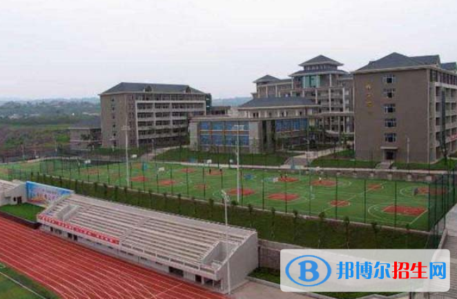 重慶企業(yè)管理學(xué)校2022年有哪些專業(yè)