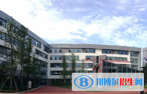 南充市建華職業(yè)中學(xué)2022年報(bào)名條件、招生要求、招生對(duì)象