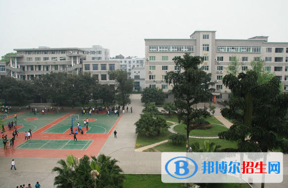 涼山州農業(yè)學校2022年招生錄取分數線