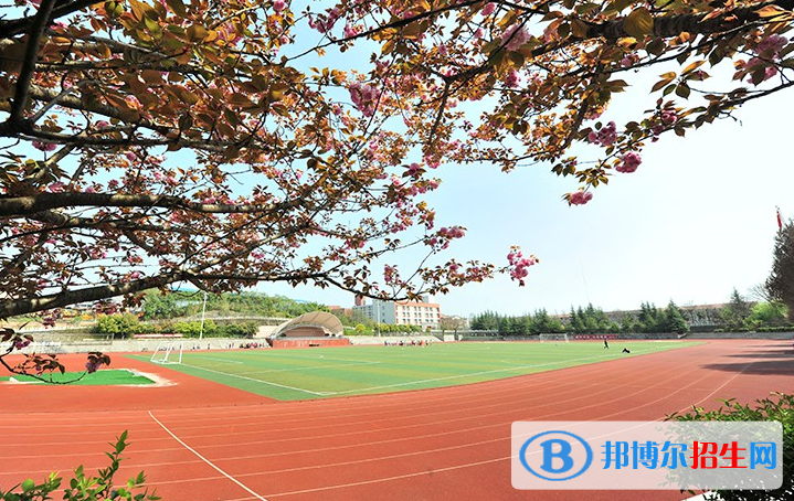河北2022年大專幼師學(xué)校有哪些